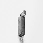 Base. Un proyecto de Ilustración digital de Guillermo Vázquez - 11.03.2019