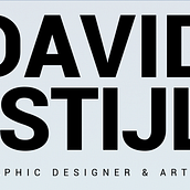 CV 2019 . Arahan Seni, Dan Desain Grafis proyek oleh David De Stijl - 07.23.2019