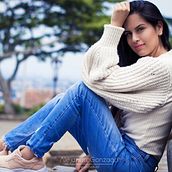 Mi Proyecto del curso: Introducción a la iluminación fotográfica con flash de mano Ein Projekt aus dem Bereich Fotografie von Alejandro Gonzalez - 11.09.2019