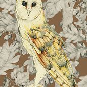 Mi Proyecto del curso: Ilustración comercial con lápices de colores. Artes plásticas, Desenho a lápis e Ilustração tradicional projeto de Daniela Galliski - 10.09.2019