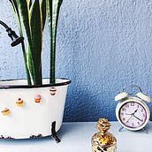 Mi Proyecto del curso: Fotografía profesional para Instagram. Un progetto di Fotografia con smartphone di estibi_teez - 11.09.2019