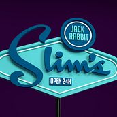 Mi Proyecto del curso: Tipografía y Branding: Diseño de un logotipo icónico. Un proyecto de 3D, Br, ing e Identidad y Tipografía de Giovanni Gonzalez - 11.09.2019