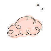 Varios del instablog. Un proyecto de Bellas Artes, Bocetado, Bordado, Dibujo, Dibujo a lápiz, Dibujo artístico, Escritura, Ilustración tradicional, Ilustración digital, Instagram y Pintura de Ximena Fuentes - 12.09.2019