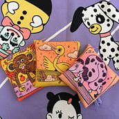 Post it dont trow it . Traditional illustration, Digital Illustration, and Children's Illustration project by Maria Elena Ramirez Ortega - 09.12.2019