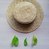 Mi Proyecto del curso: Fotografía profesional para Instagram. Projekt z dziedziny  użytkownika Ruth Martin - 05.04.2020