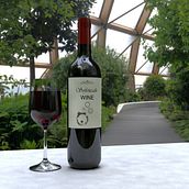 Botella hdri. Un proyecto de 3D de ansel - 13.09.2019