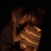 MONTE TERROR - PODER BLANDO Ein Projekt aus dem Bereich Kino, Video und TV, Videobearbeitung, Fotografie, Musik, Audiovisuelle Postproduktion, Audiovisuelle Produktion und Kino von Rubén Carrillo - 13.09.2019