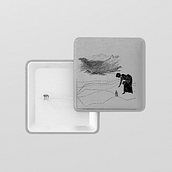 Ação. Collage project by Camila Klosterhoff - 09.12.2019