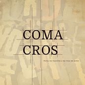 Coma Cros. Concept Art, Design, Multimedia, Audiovisual Post-production, Filmmaking, Stor, and board project by Gemma Basas Casas - 09.13.2019