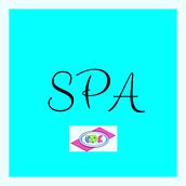 Promociones. Un proyecto de Publicidad de Elsa De la cruz - 14.09.2019