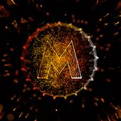 Moritz. Animation, Creativit, Art Direction, Graphic Design & Interactive Design project by Benana Creative Studio - 12.18.2018
