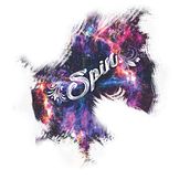Proyecto Adobe Photoshop - Mau Spin. Creativit, Design, and Graphic Design project by Mauro Nahuel Sotelo Alonagaray - 09.15.2019