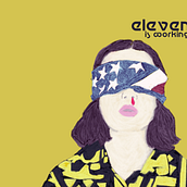 Mi Proyecto del curso: Ilustración digital con lápices de colores. Projekt z dziedziny Trad, c i jna ilustracja użytkownika evaquintanaoliva - 15.09.2019