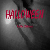 HALLOWEEN. Concept Art, and Photograph project by Pablo Cabrera - 09.15.2019