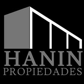 Mi Proyecto del curso: Creación y edición de contenido para Instagram Stories. Arquitetura, Arquitetura de interiores, e Marketing projeto de hilolandshin - 17.09.2019