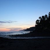 Atardecer. Digital Photograph project by Ernesto Ascencio - 09.16.2019