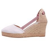 E-commerce. Photograph, Studio Photograph, Fashion Photograph, Product Photograph, Digital Photograph, and Photographic Lighting project by Mar Larriba Blay - 09.17.2019
