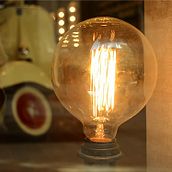 Glimpse . Arte plastice de Elena Correa Grande - 10.19.2015