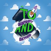 Lettering on Instagram Ein Projekt aus dem Bereich Lettering von Oscar Llorca Sagrera - 17.09.2019