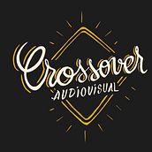 Producción en Crossover Audiovisual. Een project van Film, Film, video en televisie y Audiovisuele productie van Thais Aguila - 17.09.2019