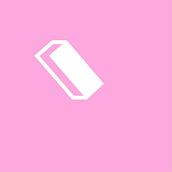 Trilàtera Estudio. Un proyecto de Desarrollo Web, Diseño, Diseño gráfico, Diseño Web y Marketing de contenidos de Leire Calvo Ortega - 17.09.2019