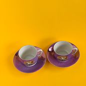 "Nos tomamos un café?" Mi Proyecto del curso: Fotografía profesional para Instagram. Fotografia com celular projeto de Beatriz DE ANDRÉS - 17.09.2019