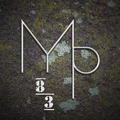 Stay Creative. Tipografia projeto de Matías Pierotti - 18.09.2019