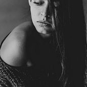 Mi Proyecto del curso: Fotografía de retrato con luz natural. Un progetto di Fotografia di ritratto di Gra Mi - 18.09.2019