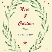 Mi Proyecto del curso: Técnicas aplicadas de ilustración en acuarela. Een project van  Beeldende kunst van Oxana Surnina - 18.09.2019