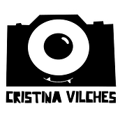REEL. Animation, Fine Arts, and Stop Motion project by Cristina Vilches Estella - 09.18.2019