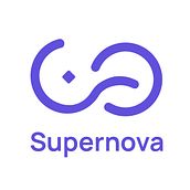 ¡Hola! Les presento mi proyecto: Supernova. Ein Projekt aus dem Bereich Br, ing und Identität, Kreative Beratung und Design von Lizbeth Gabriela Martínez Rojo - 19.09.2019