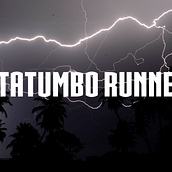 Catatumbo Runners - Estrategia de Content Marketing . Un progetto di Instagram e Content marketing di Paola Palencia García - 20.09.2019
