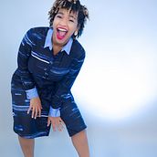 Mi Proyecto del curso: Fotografía de estudio: la Iluminación como recurso creativo. Projekt z dziedziny Fotografia stud i jna użytkownika Alexander Feliz Diaz - 20.09.2019