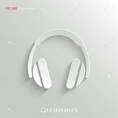 Mi Proyecto del curso: DJ y Producción de música electrónica Ein Projekt aus dem Bereich Multimedia von Raúl Aguayo Castillo - 20.09.2019