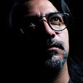 Mi Proyecto del curso: Autorretrato fotográfico artístico. Projekt z dziedziny Fotografia portretowa użytkownika diegomauriciorojas - 17.03.2020
