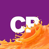 Somos la puerta abierta que nadie podrá cerrar.. Un proyecto de Diseño gráfico de Mauricio López - 20.09.2019