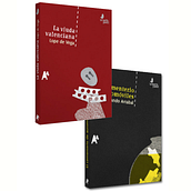 Diseño e ilustración editorial. Cubiertas. Editorial Design, and Traditional illustration project by María José Ámez Suárez - 09.22.2019