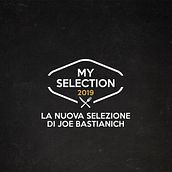 McDonald's | My Selection | Animation. Un projet de Animation 2D, Direction artistique, Photographie , et Publicité de ERRE. Estudio - 22.09.2019