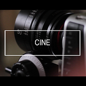 REEL CINE. Projekt z dziedziny  Kino, Kino, film i telewizja i  Reklama użytkownika Adán Pichardo Suárez - 23.09.2019