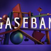 De todos los talleres que hemos trabajado en este curso, el totem es el que más me ha gustado! Todas las herramientas que se aprendió en el curso resultaron muy útiles en el area profesional. Gracias!. Un proyecto de Eventos de Gandhi Caamaño Bahamonde - 22.01.2020