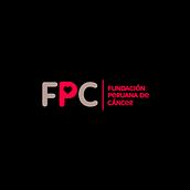 FPC : Ponle Corazón. Un proyecto de Creatividad de Bryan Román Carranza - 23.09.2019