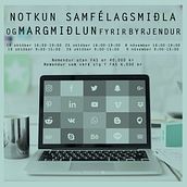 Mi Proyecto del curso: Arte final: preparación de archivos para impresión . Design grafic de Aida GVicente - 09.24.2019