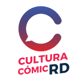 Cutura Cómic RD: Desarrollo de un plan de medios digitales. Digital Marketing project by Winser Espinal Herrera - 09.24.2019