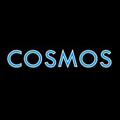 "COSMOS" - Mi Proyecto del curso: Animación y Motion Graphics con After Effects. Animation, 2D Animation, Motion Graphics, Photograph, and Post-production project by Miguel Truchado Martín - 09.24.2019