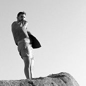 Retratos Ein Projekt aus dem Bereich Fotografie, Artistische Fotografie und Porträtfotografie von Cecilia Allo Pose - 24.09.2019