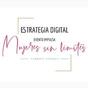 Mi Proyecto del curso: Estrategia de comunicación para redes sociales. Digital Marketing, Advertising, and Social Media project by Stephanie Guerrero - 01.03.2020