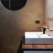 DEGRADE DE FOTOS . Architecture project by Ark Terra - 09.25.2019