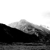 Mi Proyecto del curso: Introducción a la fotografía digital. Fotografia projeto de Mattia Lauri - 25.09.2019