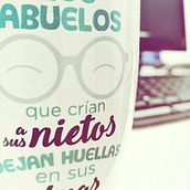 Mi Proyecto del curso: Creación y edición de contenido para Instagram Stories . % Gabriel Morales Alarcón tarafından hazırlanan Fotoğrafçılık projesi - 09.25.2019