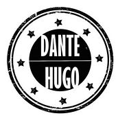 Mis dibujos antes de Domestika . Un progetto di Disegno di Dante Caro - 26.09.2019